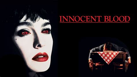 fmovie blood & water|innocent blood movie.